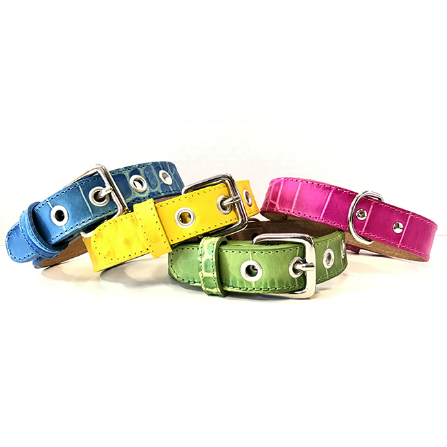 foto-niagara-accessori