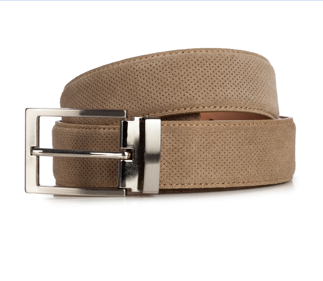 per prodotti uomo PGN